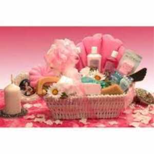 Ultimate Relaxation Bath & Body Gift