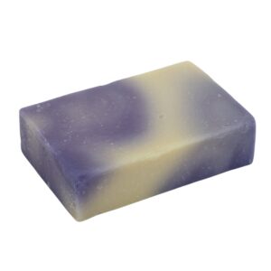 Lavender Lemongrass Soap Bar