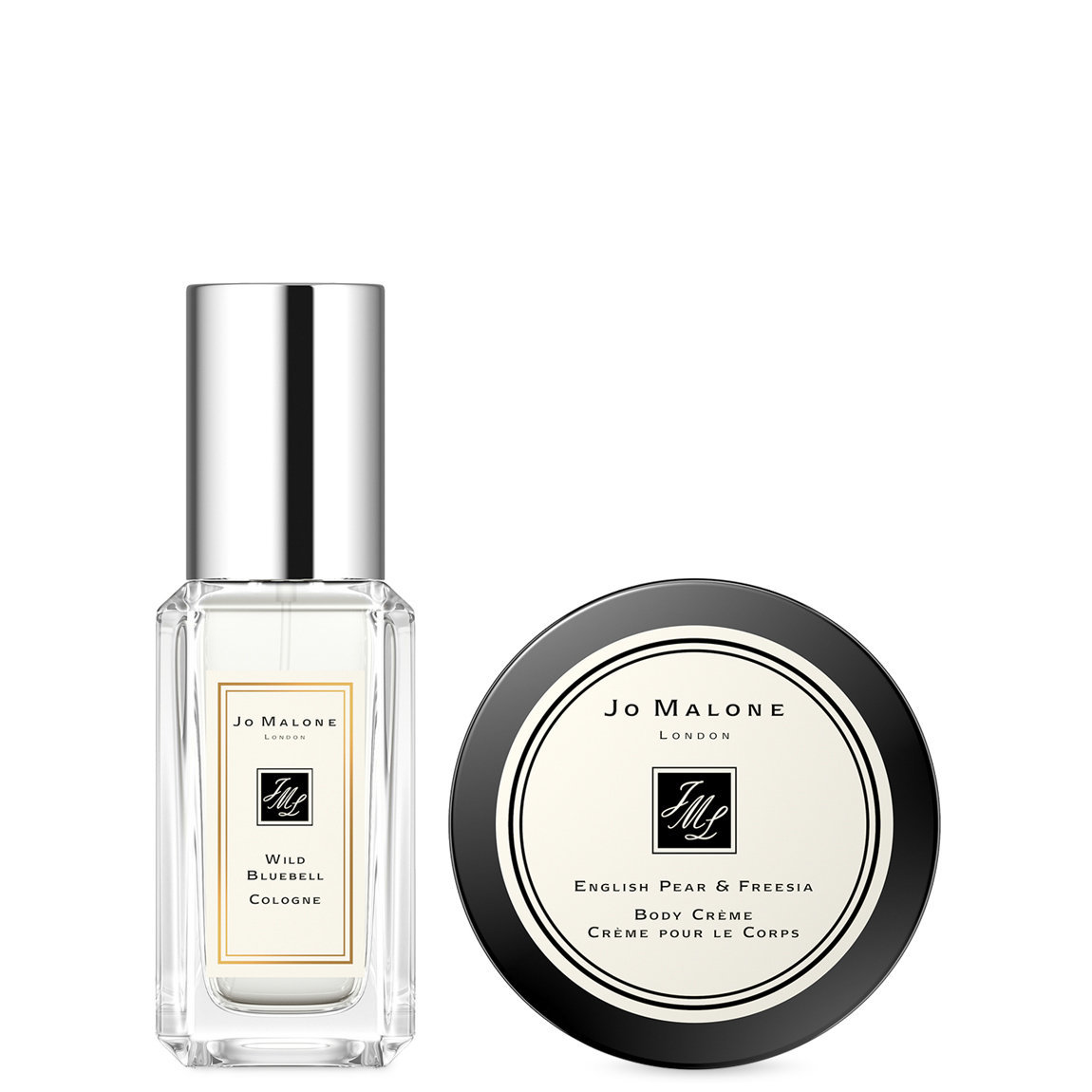 Jo Malone Купить В Москве Официальный Сайт