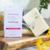 Kafir Lime Healer Soap Bar2