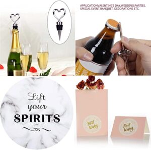 DREAMWIN Birthday Gifts for Women