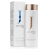 Dead Sea Minerals Foaming Facial Scrub