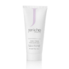 Dead Sea Minerals Hand Cream