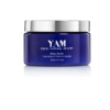 Yam Body Butter +Shea Butter & Vitamins Complex