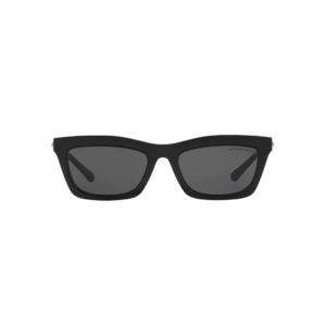 Michael Kors Stowe 2087U Sunglasse
