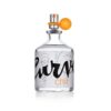 Curve Chill for Men Cologne Spray for Men, 4.2 oz