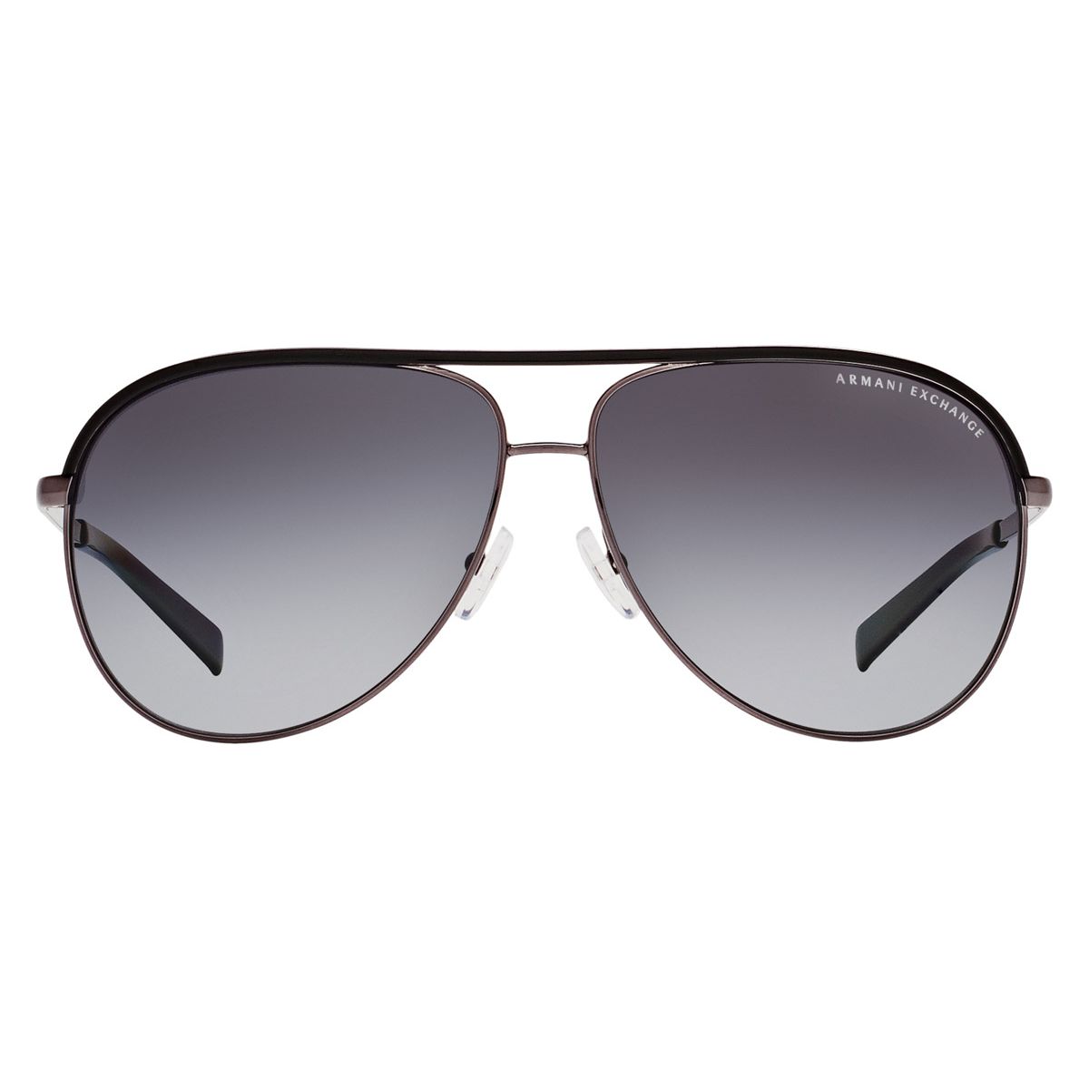 Armani Exchange™ AX2002 Sunglasses - JJ Gold International