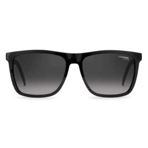 Carrera 5041 Sunglasses