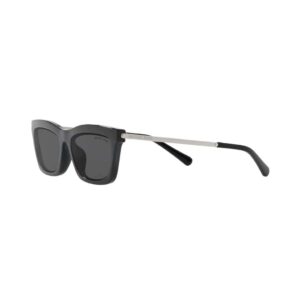 Michael Kors Stowe 2087U Sunglasse