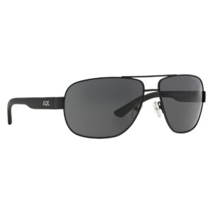 Armani Exchange™ AX2012S 606387 62