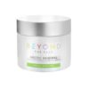 Beyond the Face Marine Firming Masque