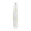 Beyond the Face Puff-Away Eye Gel