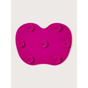 Makeup Brush Cleaning Pad