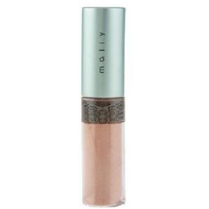 SHARE THIS PRODUCT Mally Eye Perfection Weightless Shadow - Shimmering Brown