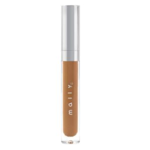Mally H3 Hydrating & Brightening Concealer Duo