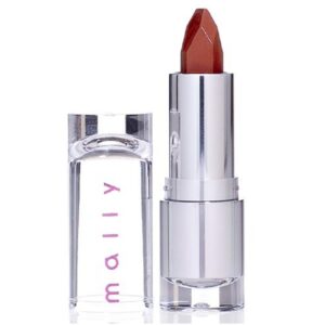 Mally H3 Gel Lipstick - Buff