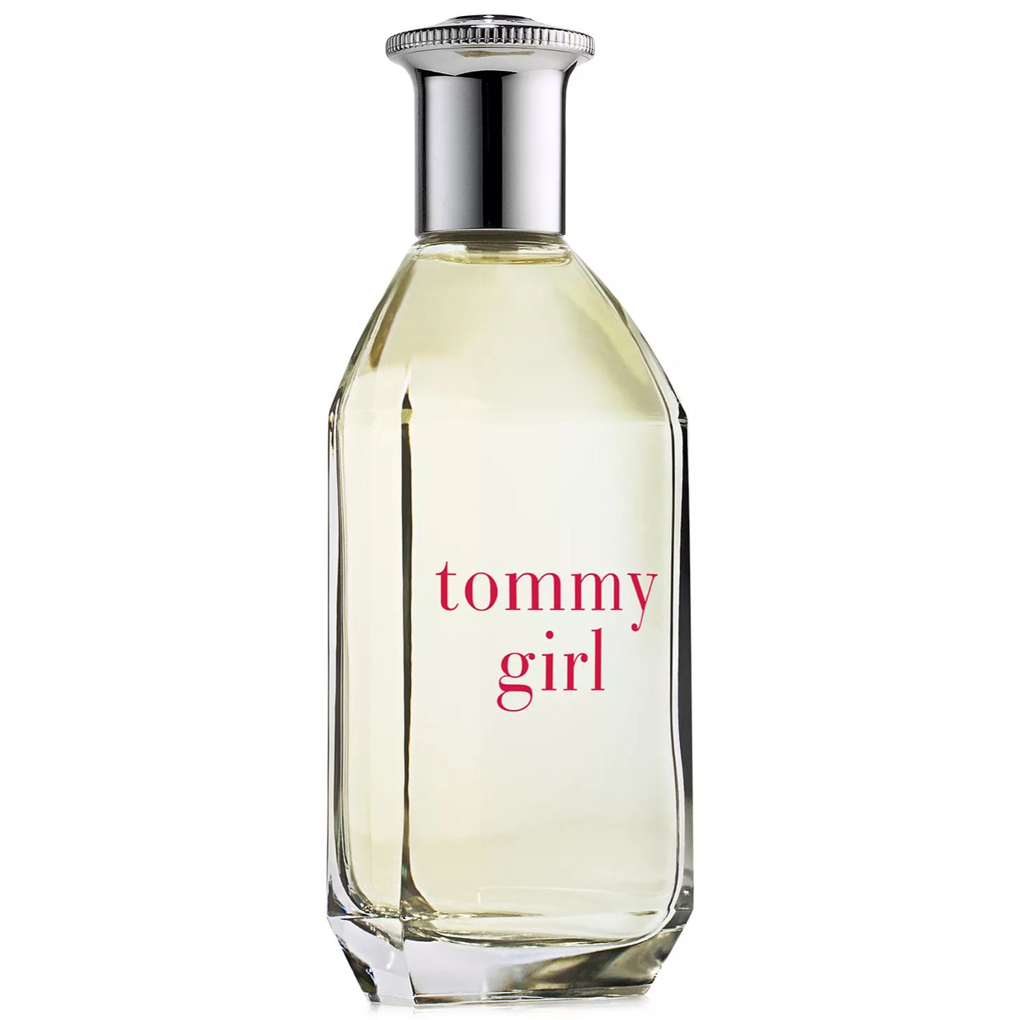 Tommy girl 2025 gift set perfume