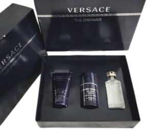 Versace-the-dreamer-gift-set