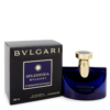 Bvlgari Splendida Tubereuse Mystique Perfume 3.4 oz