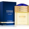Boucheron for Men Eau de Parfum Spray 3.4 oz