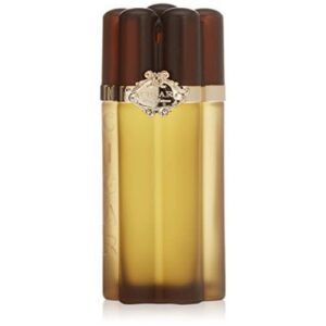 Remy Latour Cigar for Men Eau de Toilette Spray 3.4 oz