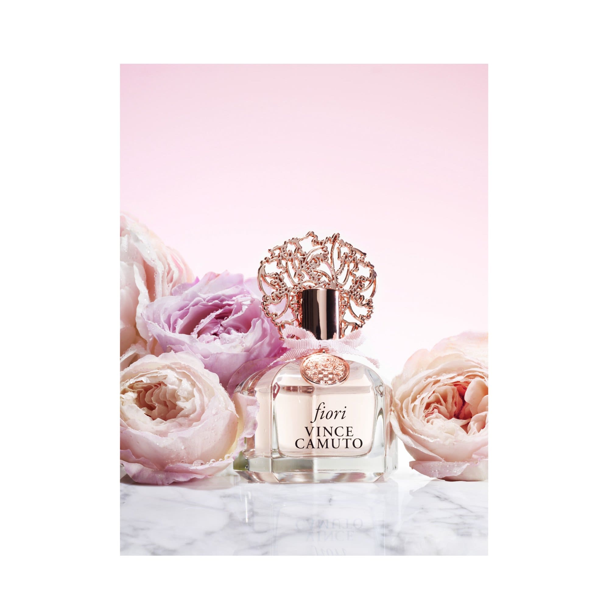 VINCE CAMUTO FIORI by VINCE CAMUTO 