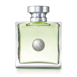 Versace Versense perfume for women 3.4oz