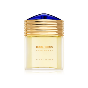 Boucheron for Men Eau de Parfum Spray 3.4 oz