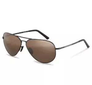 Carrerra Sunglasses 2037T/S 0R80-IR 1
