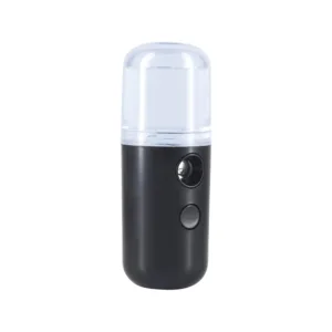 Nano Mist Sprayer Moisturizing