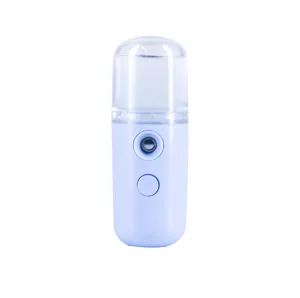 Nano Mist Sprayer Moisturizing