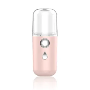 Nano Mist Sprayer Moisturizing