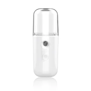 Nano Mist Sprayer Moisturizing