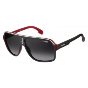 Carrera 1001/S Sunglasses