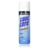 Andis DPD Cool Care Plus 5 in 1 for Clipper Blades