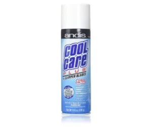 Andis DPD Cool Care Plus 5 in 1 for Clipper Blades
