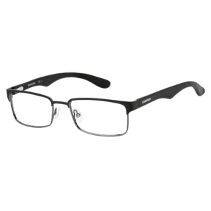 Carrera 6606 Eyeglasses