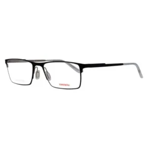 Carrera 6662 Eyeglasses