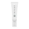 INFUSE CONDITIONER
