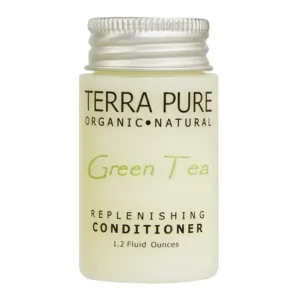 Terra Pure Green Tea Conditioner