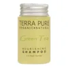 Terra Pure Green Tea Shampoo