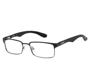 Carrera 6606 Eyeglasses