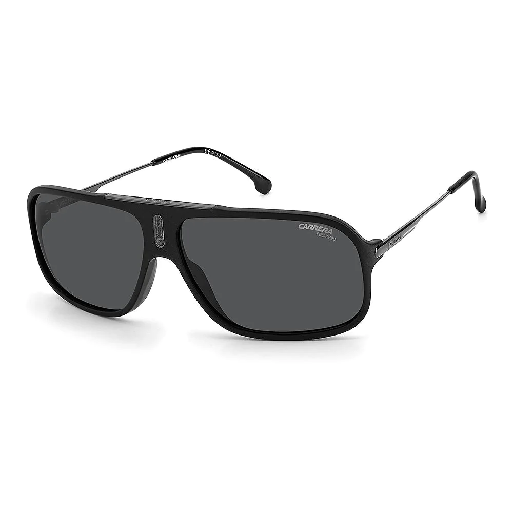 Carrera Cool/S Sunglasses - JJ Gold International