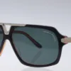 Linea Roma LR 3516 Sunglasses