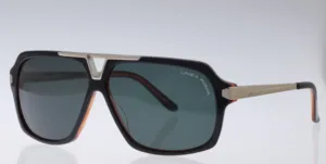 Linea Roma LR 3516 Sunglasses