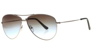 Linea Roma LR 3613 Sunglasses