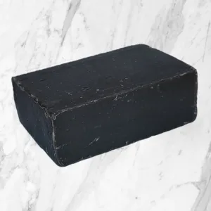 Beyond the Face Dead Sea African Black Soap