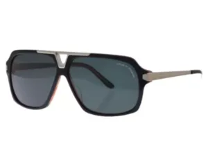 Linea Roma LR 3516 Sunglasses