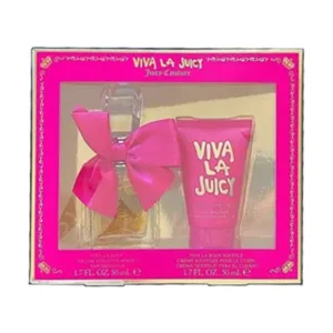 2-Pc. Viva La Juicy Eau de Parfum Gift Set