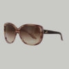 Linea Roma LR 3489 Glasses